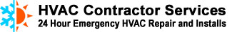 Country Park Acres HVAC Services